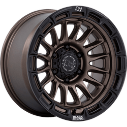WheelHighResAngle