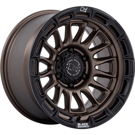 WheelHighResAngle
