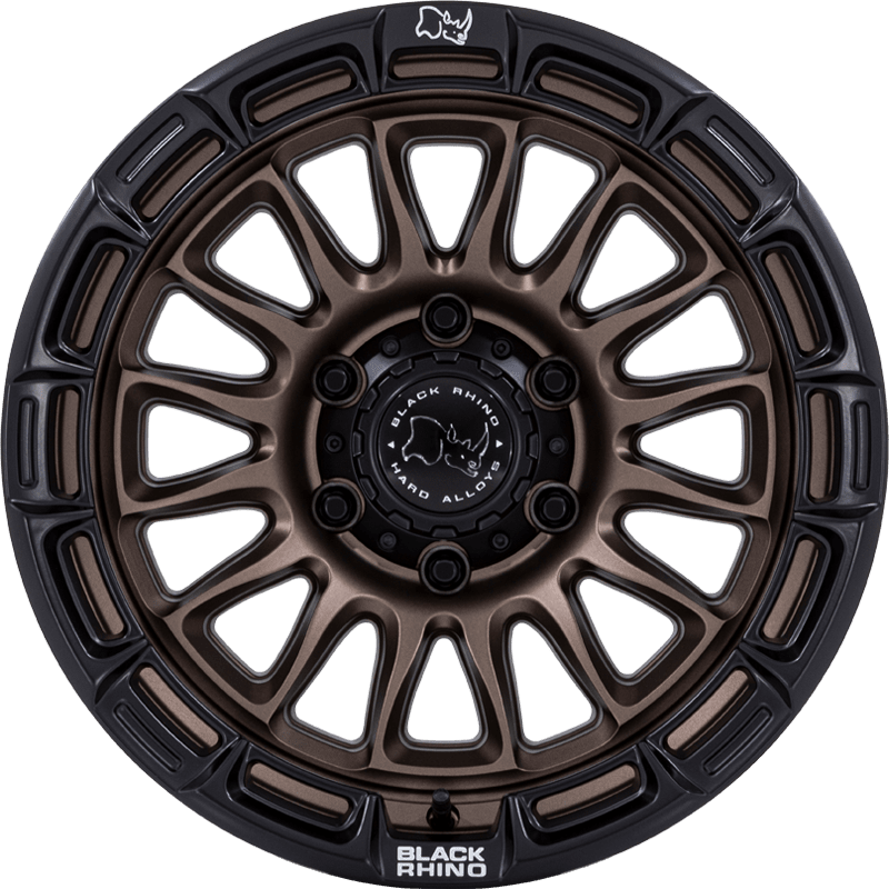 WheelHighResFront
