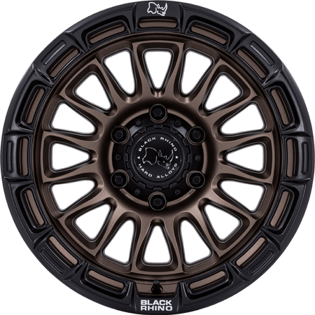 WheelHighResFront