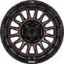 WheelWebOnCar