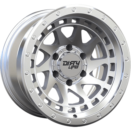 WheelAngleMain