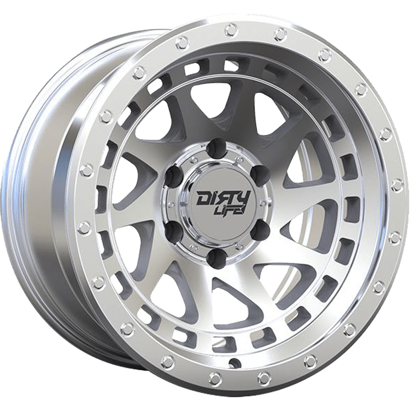 WheelHighResAngle