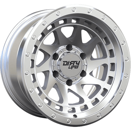 WheelHighResAngle