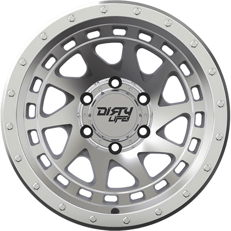 WheelHighResFront