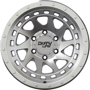 WheelWebOnCar