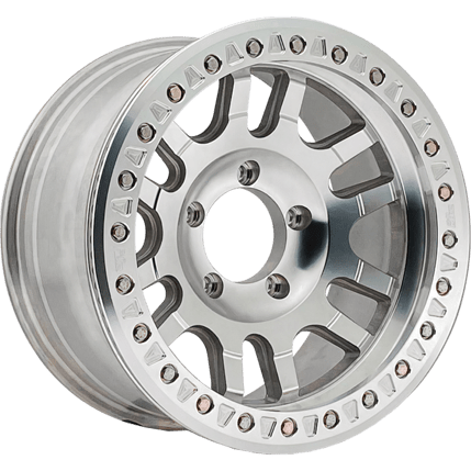 WheelAngleMain