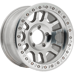 WheelHighResAngle