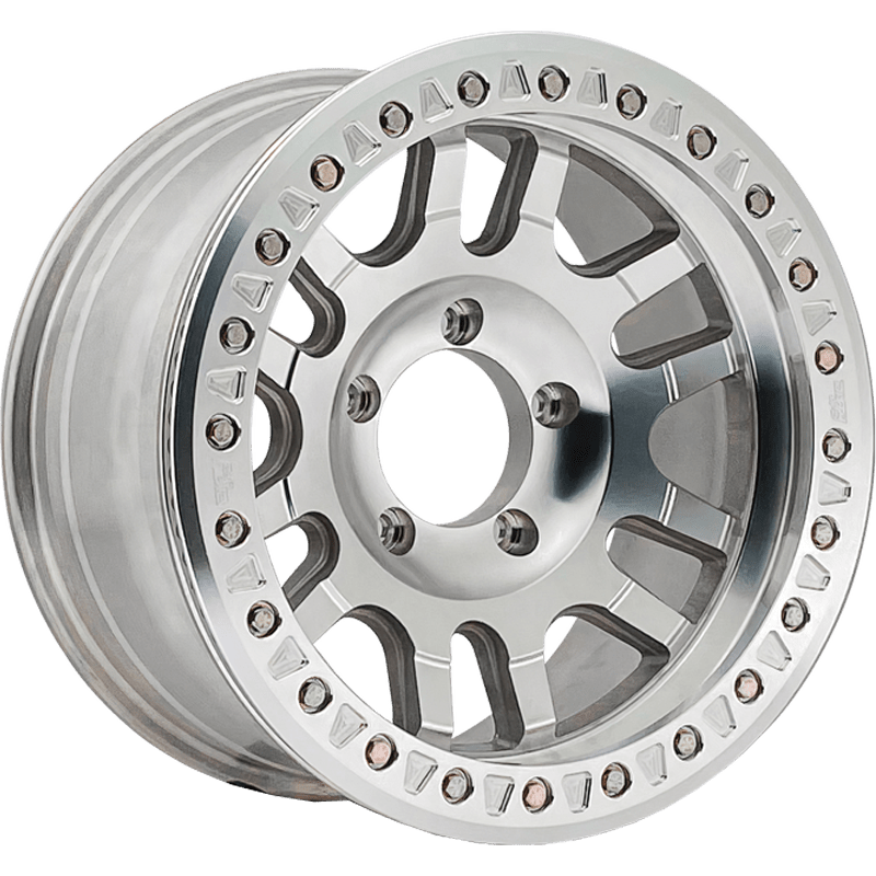 WheelHighResAngle