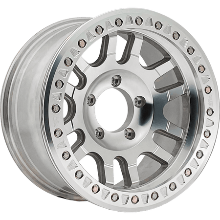 WheelHighResAngle