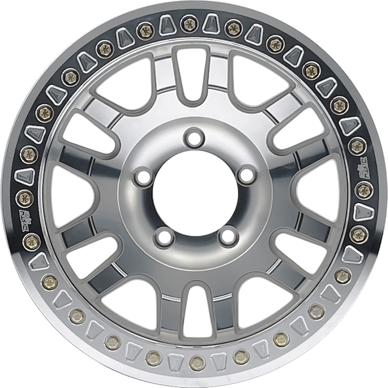 WheelHighResFront