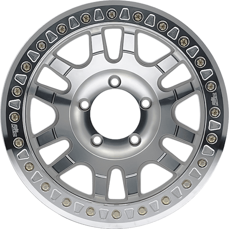 WheelHighResFront