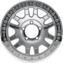 WheelWebOnCar