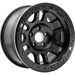 WheelHighResAngle