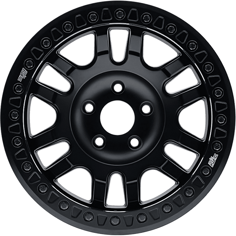 WheelHighResFront