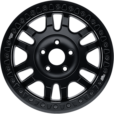 WheelHighResFront