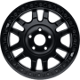WheelWebOnCar