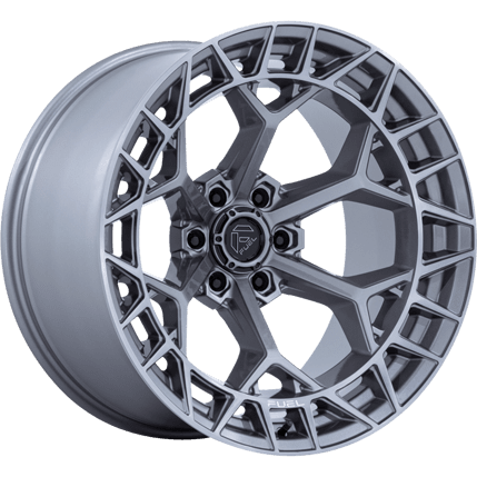 WheelAngleMain