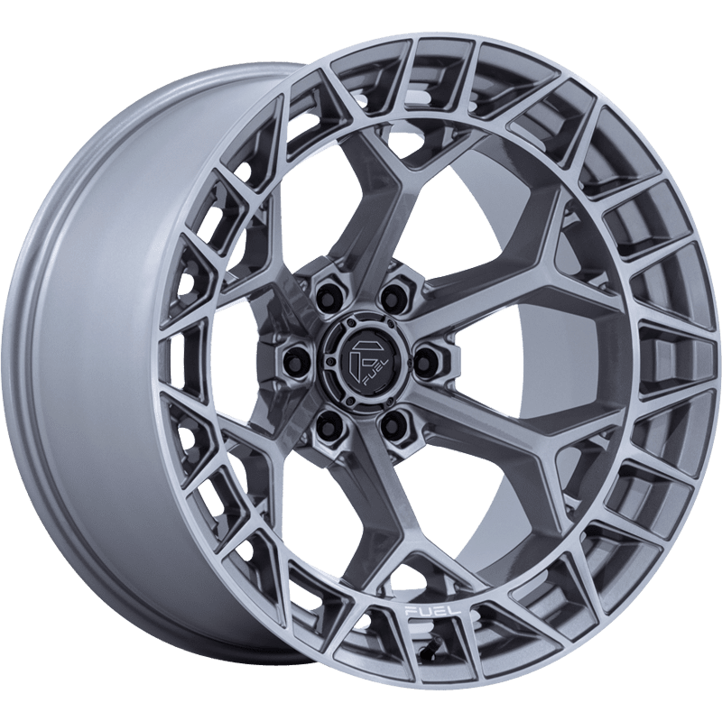 WheelHighResAngle