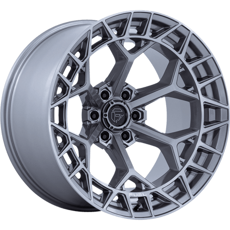 WheelHighResAngle