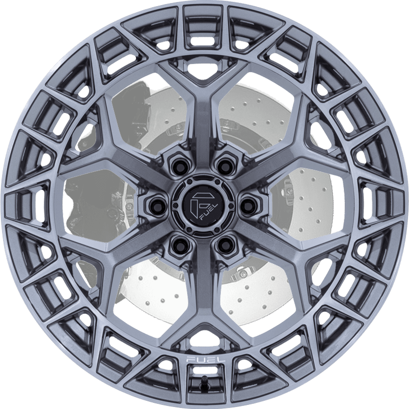 WheelHighResFront