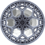 WheelWebOnCar