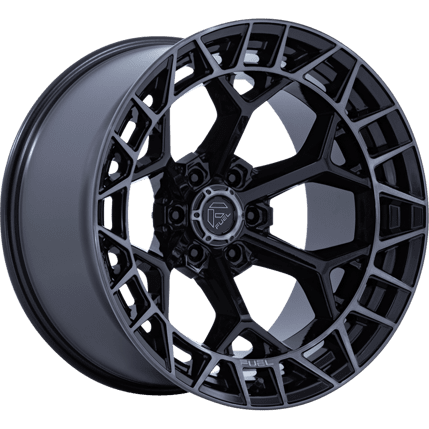 WheelAngleMain