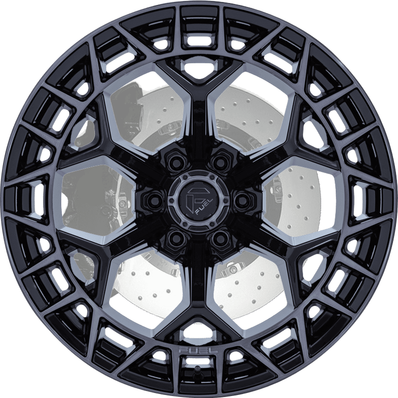 WheelHighResFront