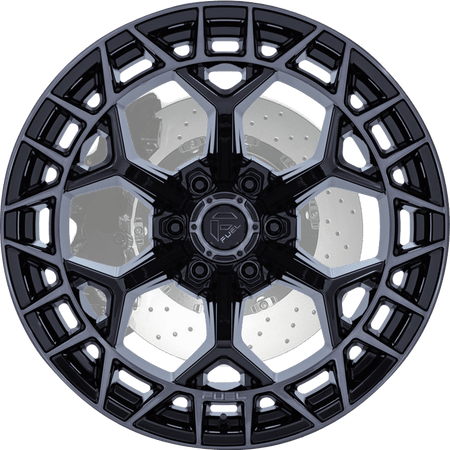 WheelHighResFront