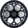 WheelWebOnCar