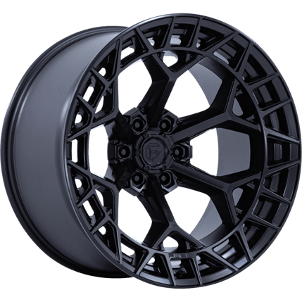 WheelAngleMain