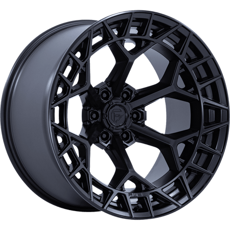 WheelHighResAngle