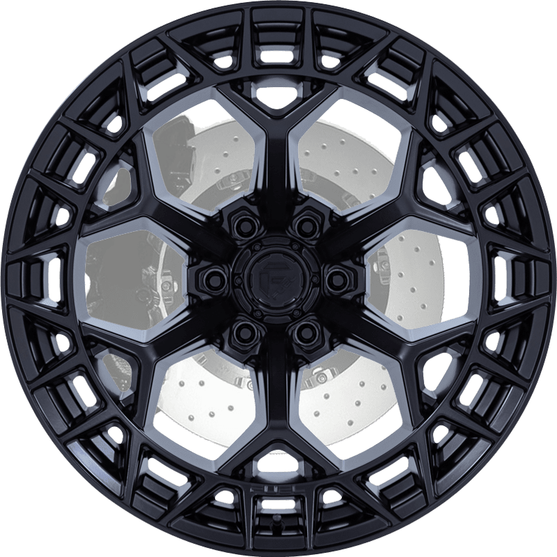 WheelHighResFront