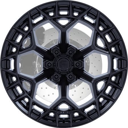 WheelHighResFront