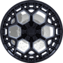 WheelWebOnCar
