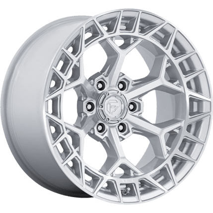 WheelAngleMain