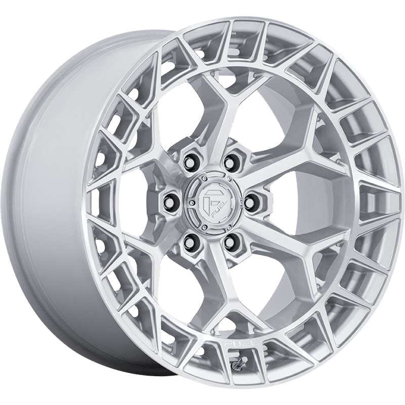 WheelHighResAngle