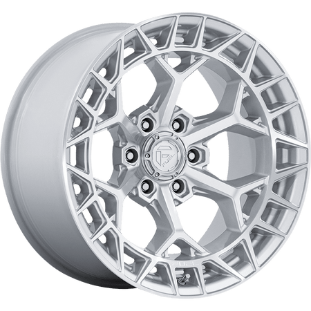 WheelHighResAngle