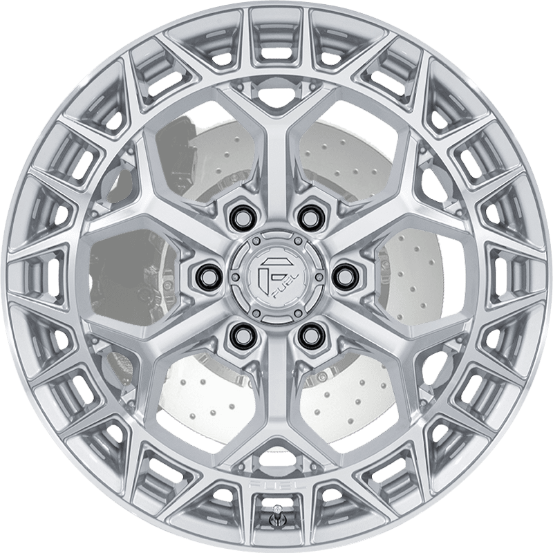 WheelHighResFront