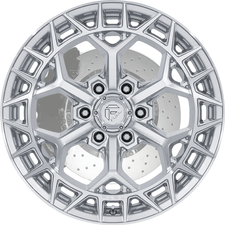 WheelHighResFront