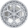 WheelWebOnCar