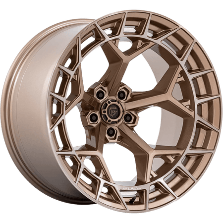 WheelHighResAngle