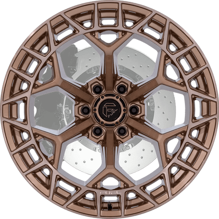 WheelHighResFront