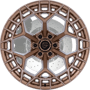 WheelWebOnCar