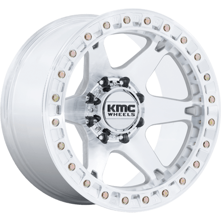 WheelHighResAngle
