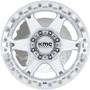 WheelWebOnCar