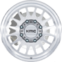 WheelWebOnCar