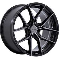 WheelHighResAngle