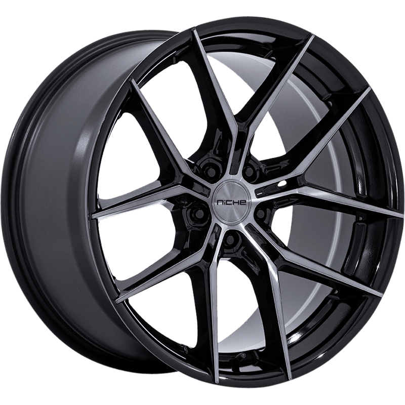 WheelHighResAngle