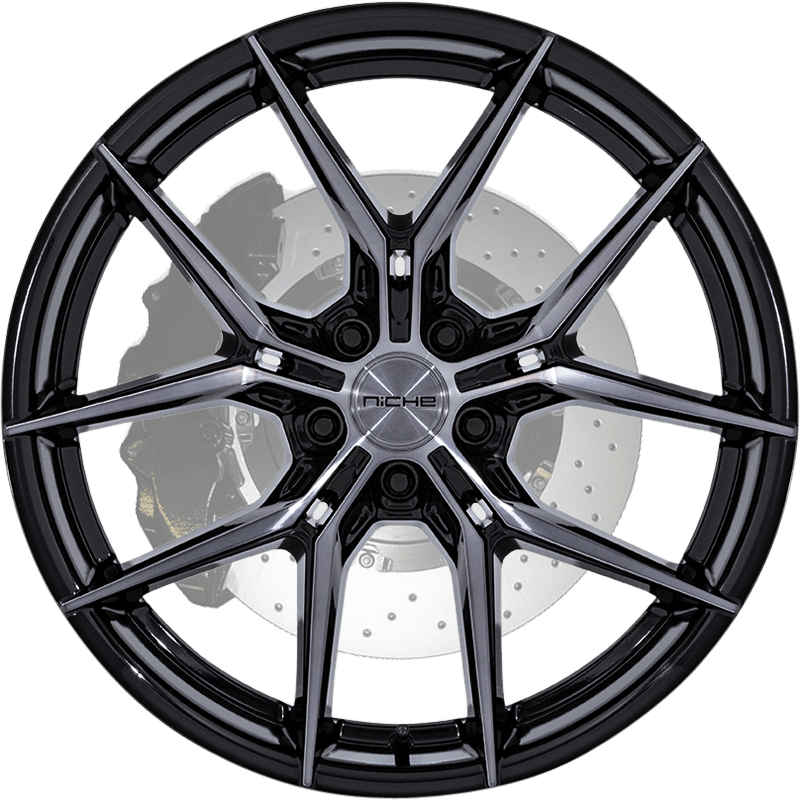 WheelHighResFront